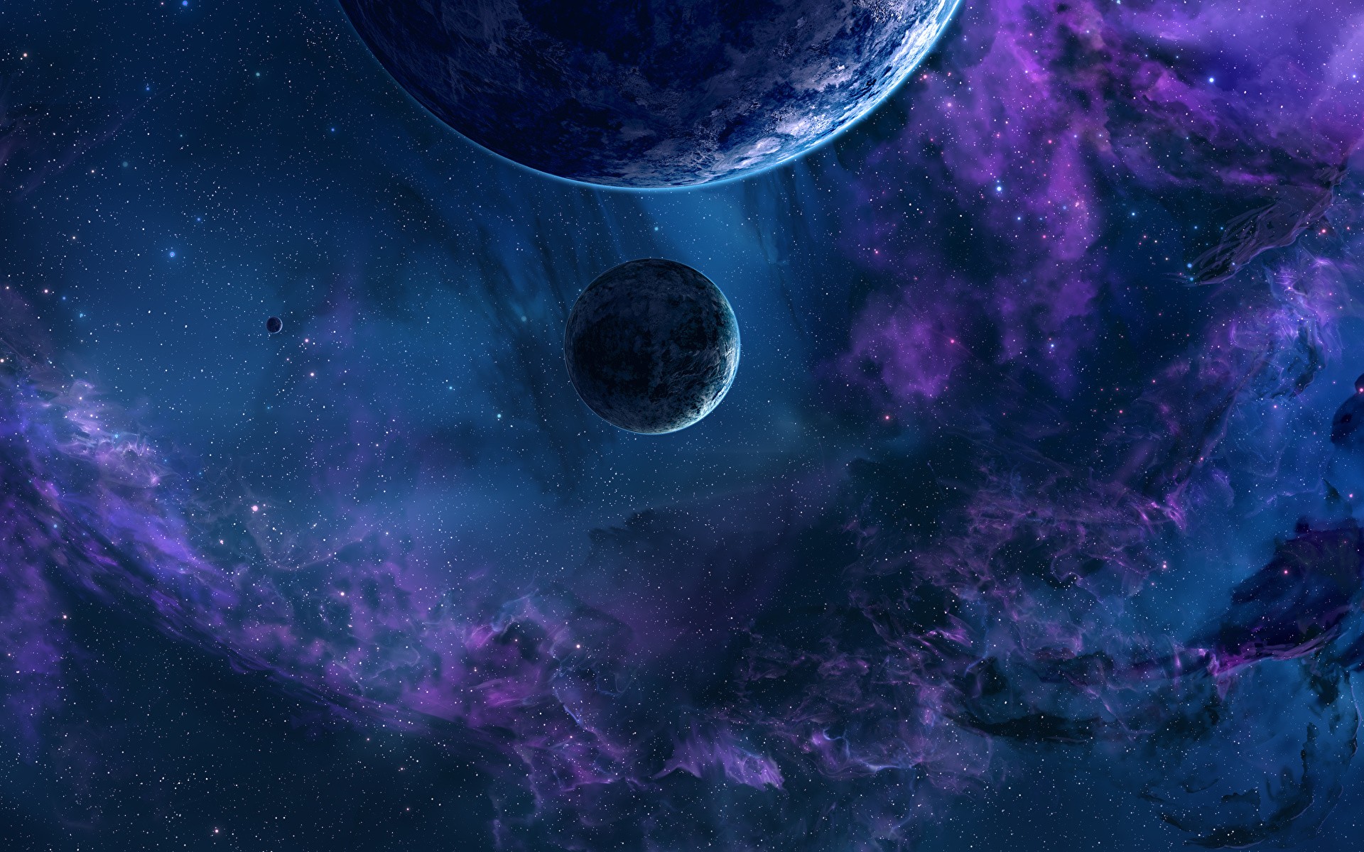 надаємо послуги2