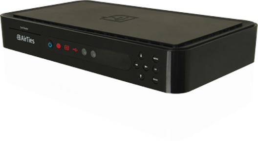 Пропонуємо послуги 2