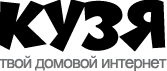 logo_text