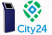 Сити 24