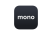 monobank